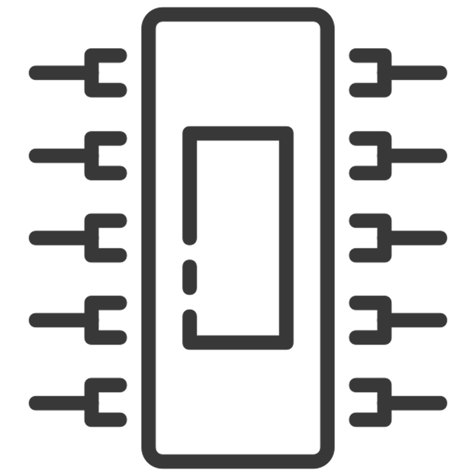Discrete Semiconductor  Products